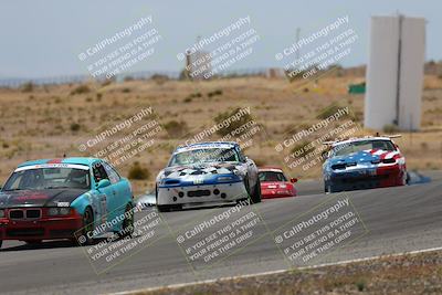 media/May-03-2025-Lucky Dog Racing (Sat) [[206de64b9d]]/Turn 6 (150pm-230pm)/